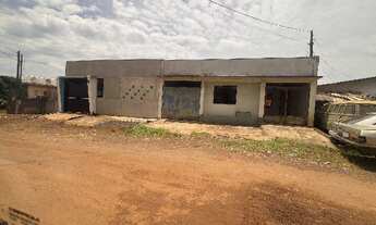 Imagem: Oportunidade Única em PALMAS - PR Tipo