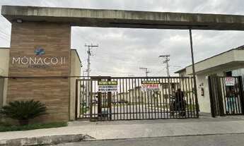 Imagem: Oportunidade Única em CABO FRIO - RJ