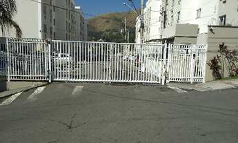 Imagem: Oportunidade Única em NOVA IGUACU - RJ