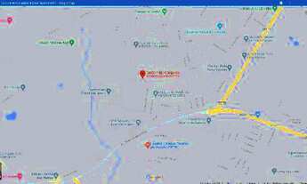 Imagem: Oportunidade Única em ITABORAI - RJ Tipo