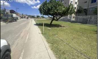 Imagem 3: Oportunidade Única em ITABORAI - RJ | Tipo: Apartamento