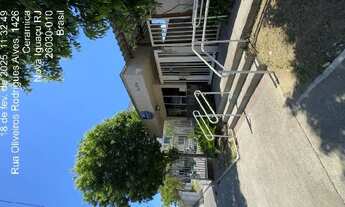 Imagem: Oportunidade Única em NOVA IGUACU - RJ