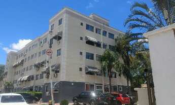 Imagem: Oportunidade Única em RIO DE JANEIRO