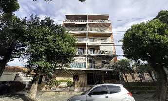 Imagem: Oportunidade Única em RIO DE JANEIRO