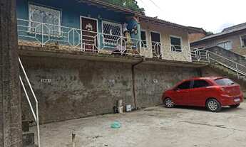 Imagem: Oportunidade Única em TERESOPOLIS - RJ