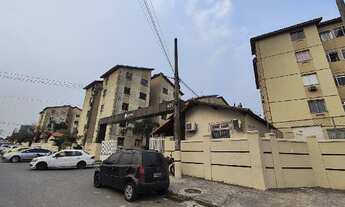 Imagem: Oportunidade Única em RIO DE JANEIRO