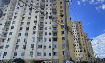 Imagem: Oportunidade Única em BELFORD ROXO - RJ