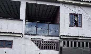 Imagem: Oportunidade Única em BELFORD ROXO - RJ