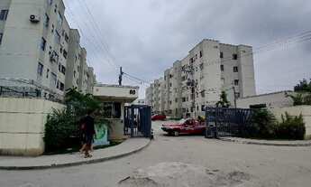 Imagem: Oportunidade Única em BELFORD ROXO - RJ