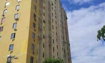 Imagem: Oportunidade Única em BELFORD ROXO - RJ