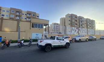 Imagem: Oportunidade Única em FORTALEZA - CE