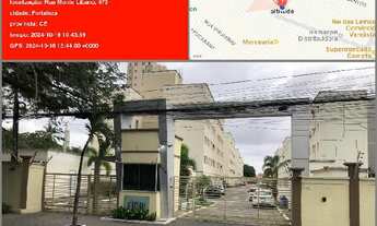 Imagem: Oportunidade Única em FORTALEZA - CE