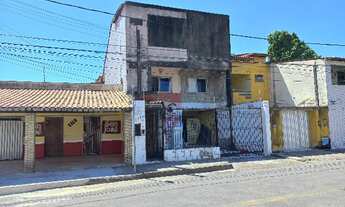 Imagem: Oportunidade Única em FORTALEZA - CE