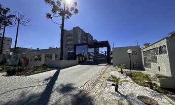 Imagem: Oportunidade Única em CURITIBA - PR Tipo