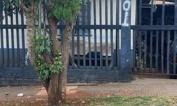 Imagem: Oportunidade Única em CAMPO MOURAO - PR