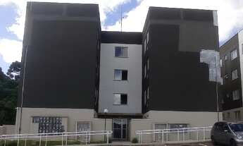 Imagem: Oportunidade Única em ALMIRANTE TAMANDARE