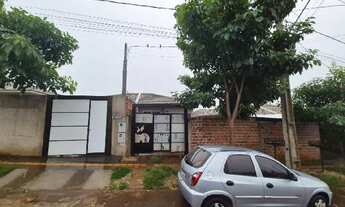 Imagem: Oportunidade Única em CAMPO MOURAO - PR