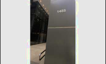 Imagem 2: Oportunidade Única em CURITIBA - PR | Tipo: Sala | Negociação: Licitação Aberta