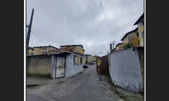 Imagem: Oportunidade Única em PARANAGUA - PR Tipo