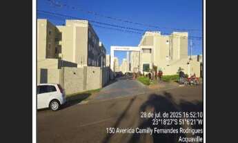 Imagem: Oportunidade Única em LONDRINA - PR Tipo