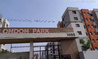 Imagem: Oportunidade Única em LONDRINA - PR Tipo