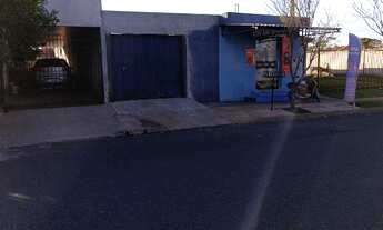 Imagem: Oportunidade Única em PARANAVAI - PR