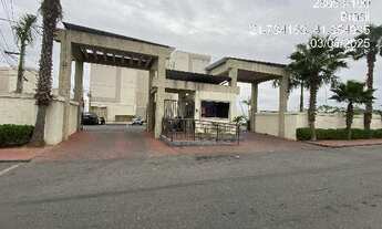 Imagem: Oportunidade Única em CAMPOS DOS GOYTACAZES