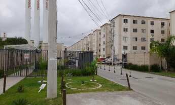 Imagem: Oportunidade Única em RIO DE JANEIRO