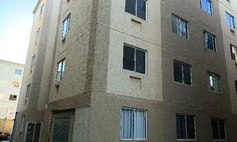 Imagem: Oportunidade Única em RIO DE JANEIRO