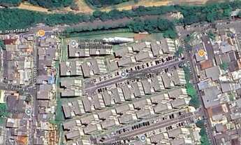 Imagem: Oportunidade Única em RIO DE JANEIRO