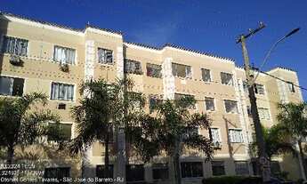 Imagem: Oportunidade Única em MACAE - RJ Tipo