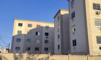 Imagem: Oportunidade Única em RIO DE JANEIRO