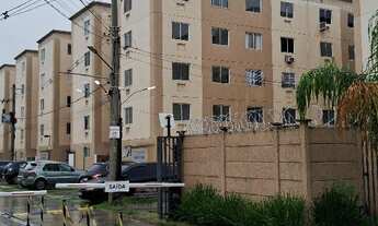 Imagem: Oportunidade Única em RIO DE JANEIRO