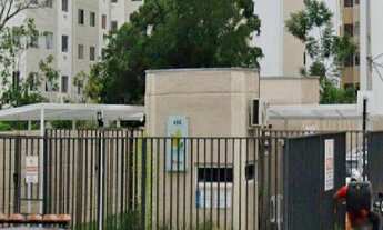 Imagem: Oportunidade Única em RIO DE JANEIRO