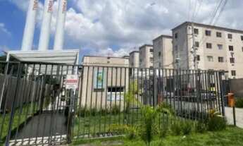 Imagem: Oportunidade Única em RIO DE JANEIRO