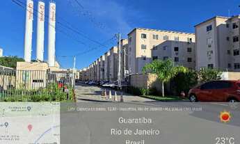 Imagem: Oportunidade Única em RIO DE JANEIRO