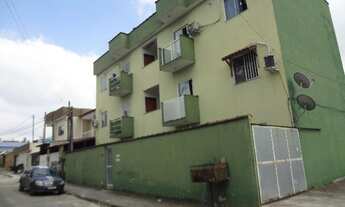 Imagem: Oportunidade Única em QUEIMADOS - RJ