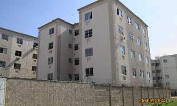 Imagem: Oportunidade Única em RIO DE JANEIRO