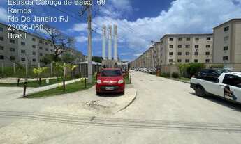 Imagem: Oportunidade Única em RIO DE JANEIRO