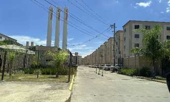 Imagem: Oportunidade Única em RIO DE JANEIRO