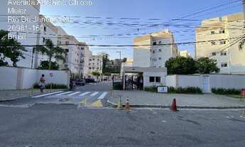 Imagem: Oportunidade Única em RIO DE JANEIRO