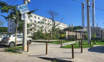 Imagem: Oportunidade Única em RIO DE JANEIRO