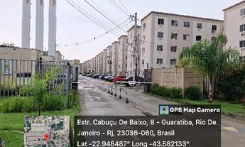 Imagem: Oportunidade Única em RIO DE JANEIRO