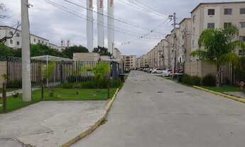 Imagem: Oportunidade Única em RIO DE JANEIRO