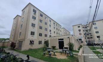 Imagem: Oportunidade Única em RIO DE JANEIRO