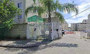 Imagem: Oportunidade Única em RIO DE JANEIRO