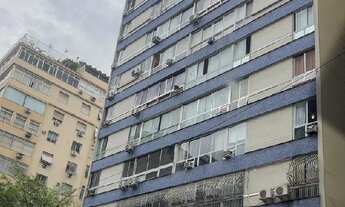 Imagem: Oportunidade Única em RIO DE JANEIRO