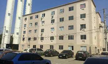 Imagem: Oportunidade Única em RIO DE JANEIRO