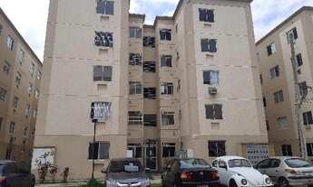 Imagem: Oportunidade Única em RIO DE JANEIRO