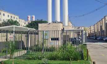 Imagem: Oportunidade Única em RIO DE JANEIRO